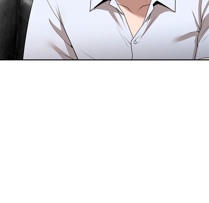 image-komik-the-plunderers-chapter-32-77/159