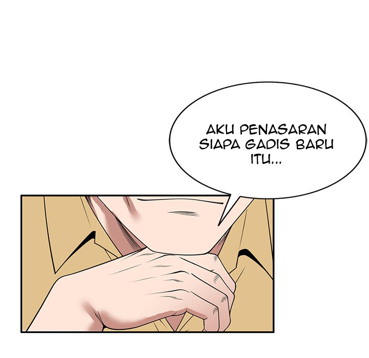 image-komik-the-plunderers-chapter-32-80/159