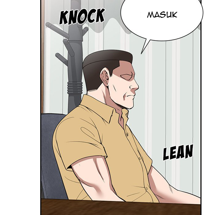 image-komik-the-plunderers-chapter-32-82/159