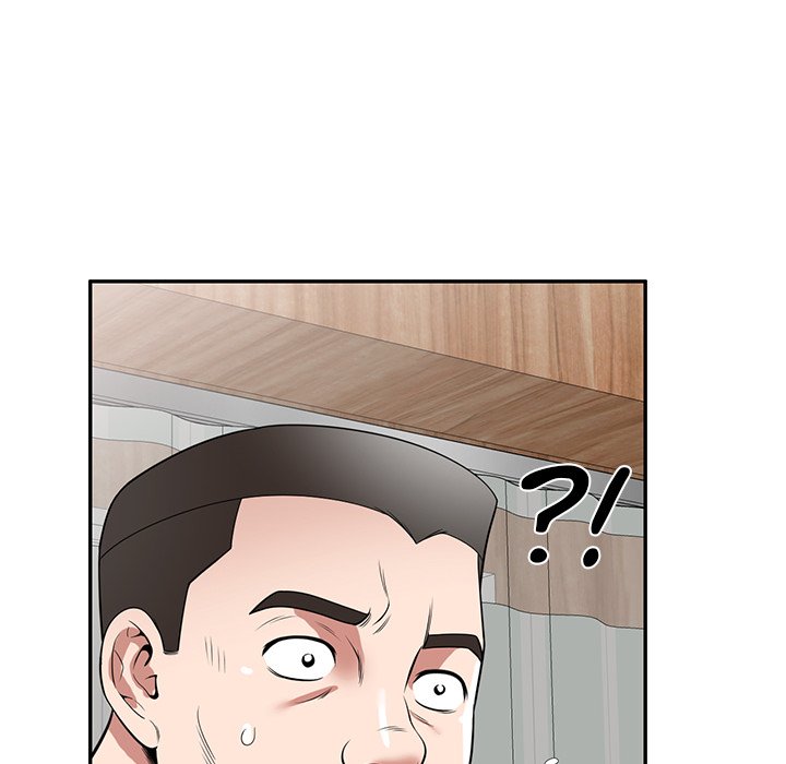 image-komik-the-plunderers-chapter-32-87/159