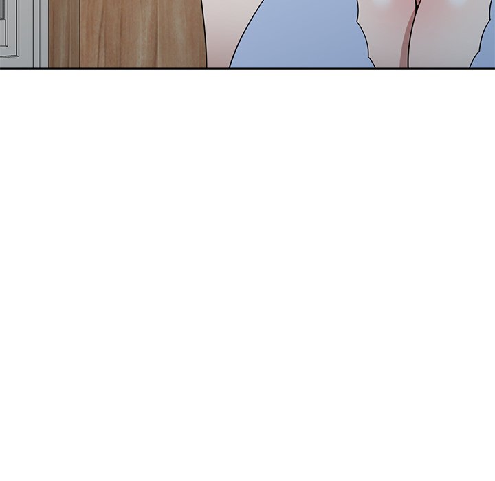 image-komik-the-plunderers-chapter-32-91/159