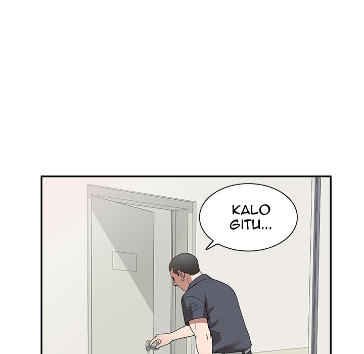 image-komik-the-plunderers-chapter-32-92/159