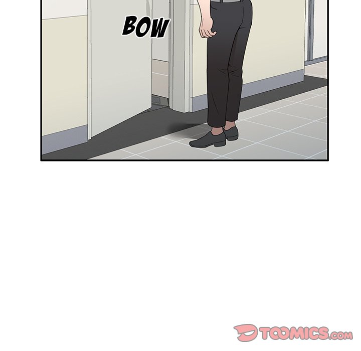 image-komik-the-plunderers-chapter-32-93/159