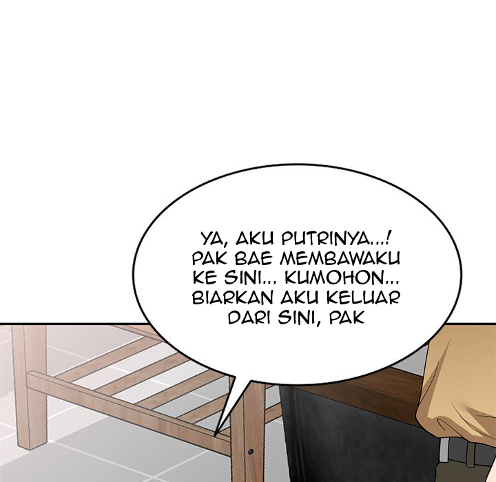 image-komik-the-plunderers-chapter-32-94/159