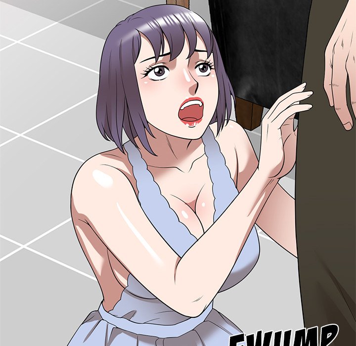 image-komik-the-plunderers-chapter-32-95/159