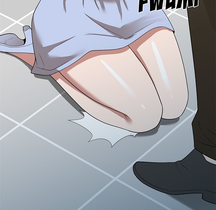 image-komik-the-plunderers-chapter-32-96/159