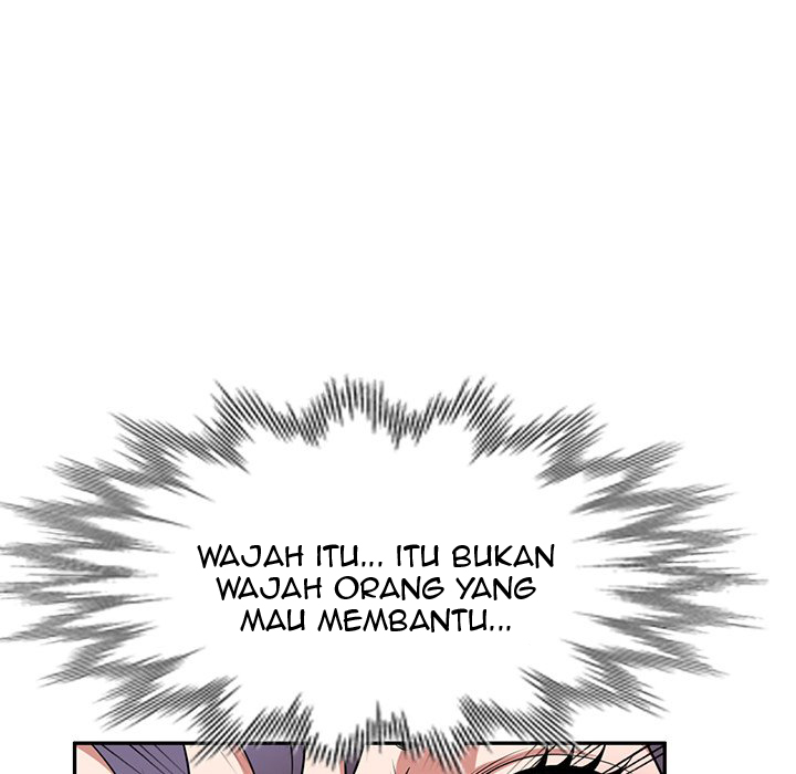 image-komik-the-plunderers-chapter-32-100/159