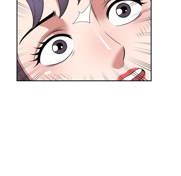 image-komik-the-plunderers-chapter-32-101/159