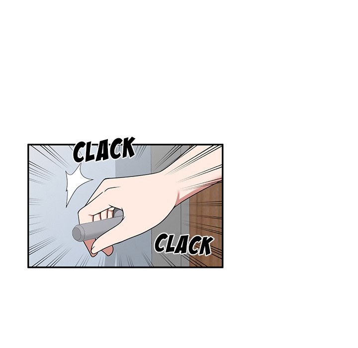 image-komik-the-plunderers-chapter-32-102/159