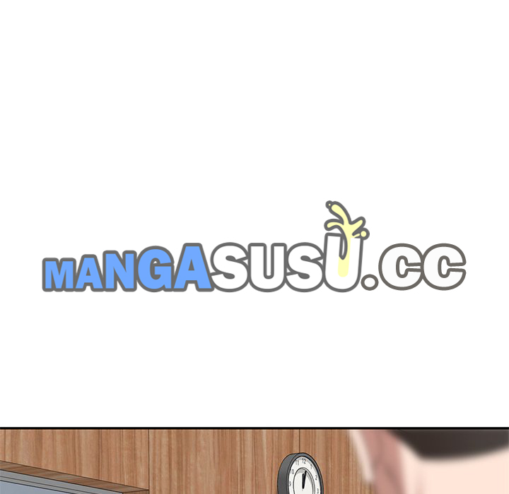 image-komik-the-plunderers-chapter-32-103/159