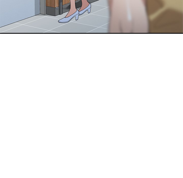 image-komik-the-plunderers-chapter-32-105/159