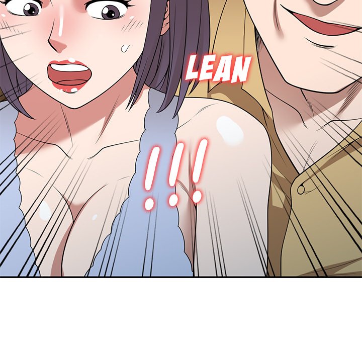 image-komik-the-plunderers-chapter-32-107/159