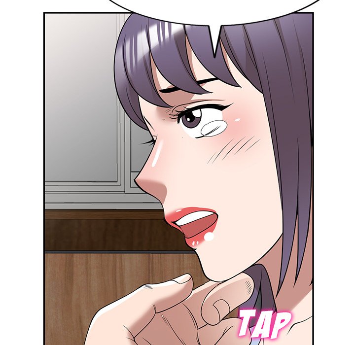 image-komik-the-plunderers-chapter-32-109/159