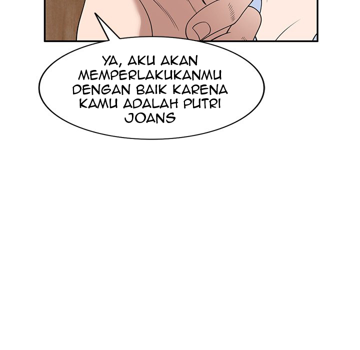 image-komik-the-plunderers-chapter-32-110/159