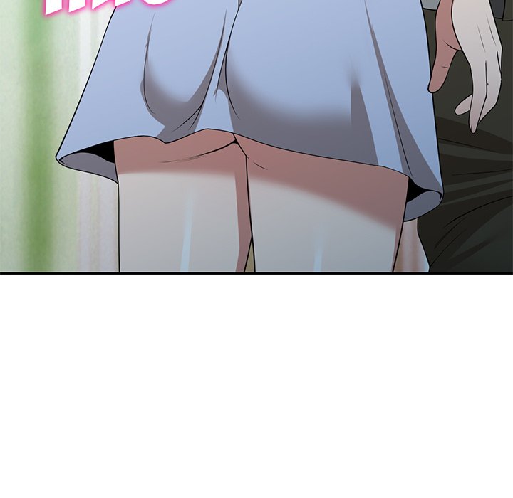 image-komik-the-plunderers-chapter-32-113/159