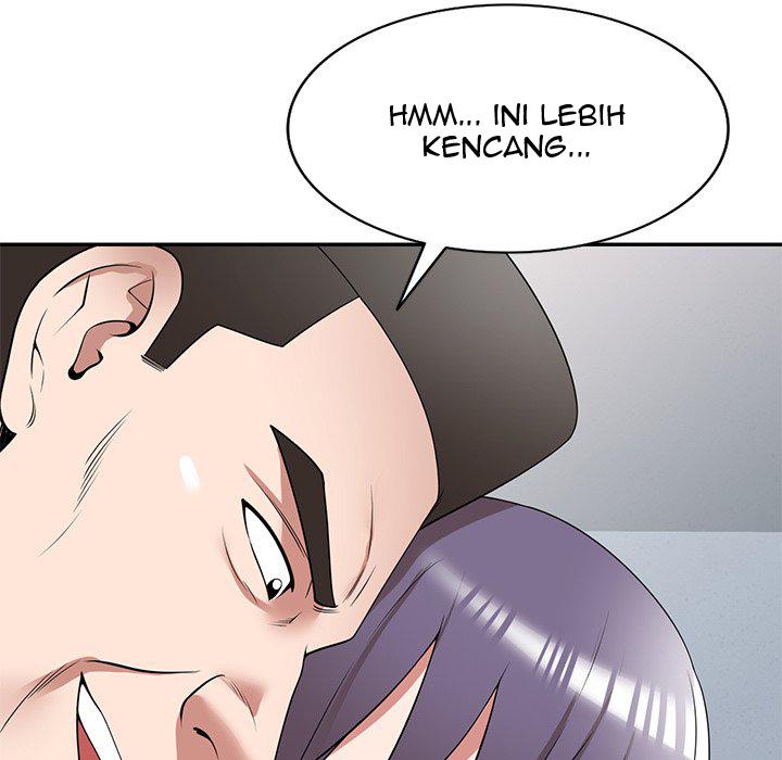 image-komik-the-plunderers-chapter-32-117/159