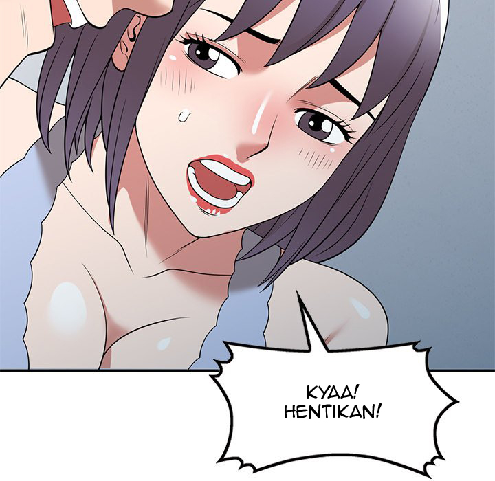 image-komik-the-plunderers-chapter-32-118/159