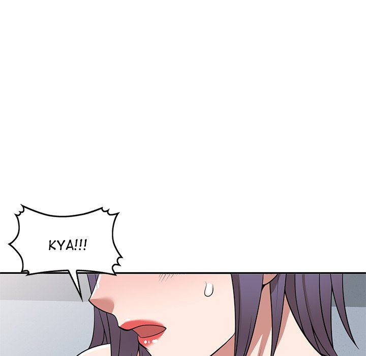 image-komik-the-plunderers-chapter-32-122/159