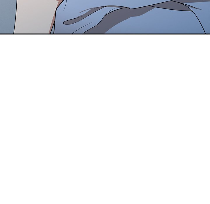 image-komik-the-plunderers-chapter-32-124/159