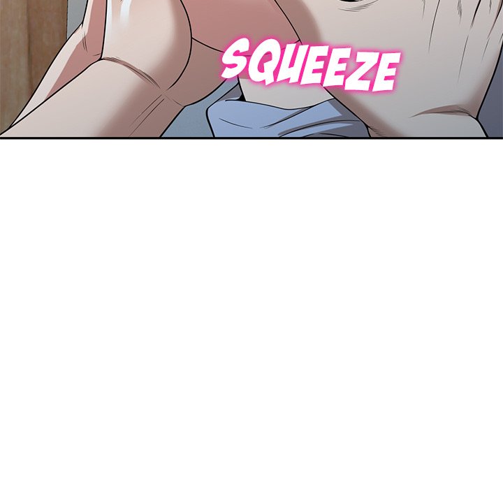 image-komik-the-plunderers-chapter-32-126/159