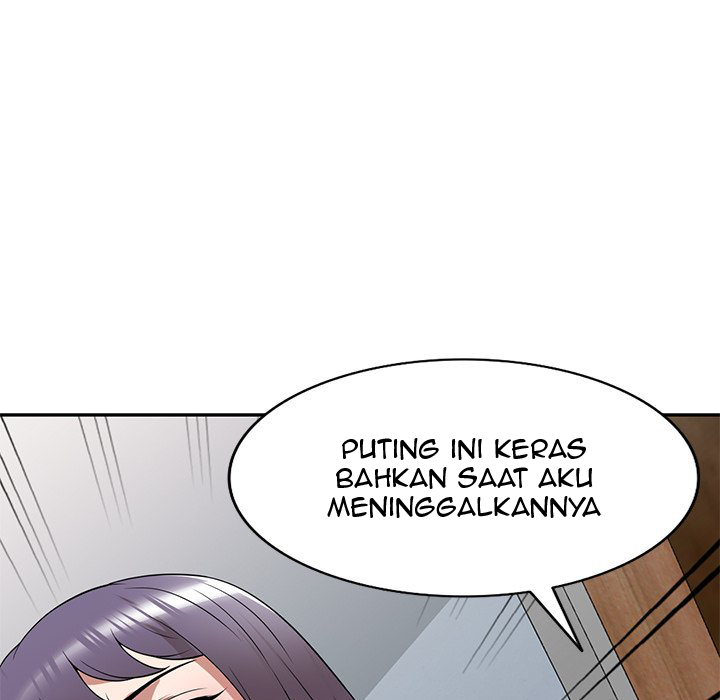 image-komik-the-plunderers-chapter-32-129/159