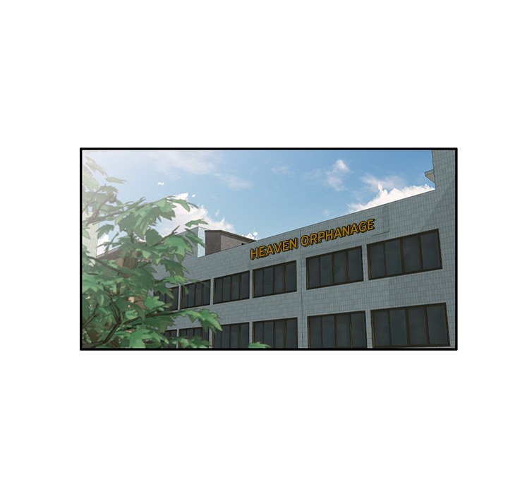 image-komik-the-plunderers-chapter-32-133/159