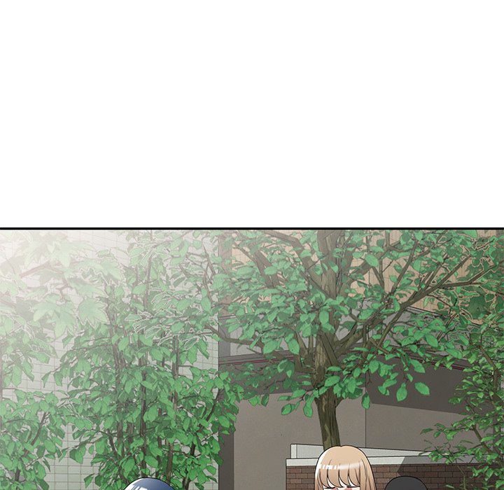 image-komik-the-plunderers-chapter-32-134/159