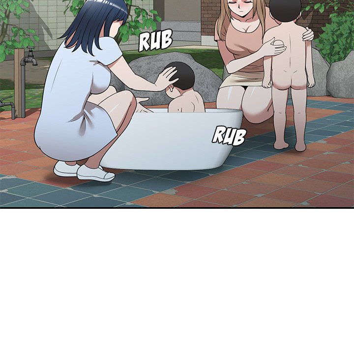 image-komik-the-plunderers-chapter-32-135/159