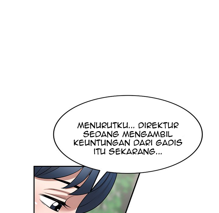 image-komik-the-plunderers-chapter-32-136/159