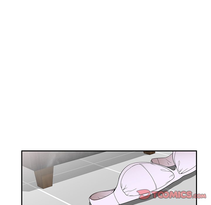 image-komik-the-plunderers-chapter-32-138/159