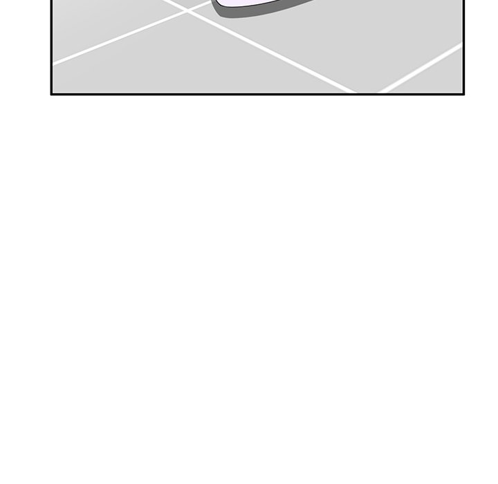 image-komik-the-plunderers-chapter-32-139/159