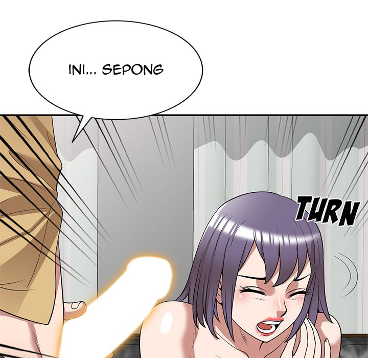 image-komik-the-plunderers-chapter-32-140/159