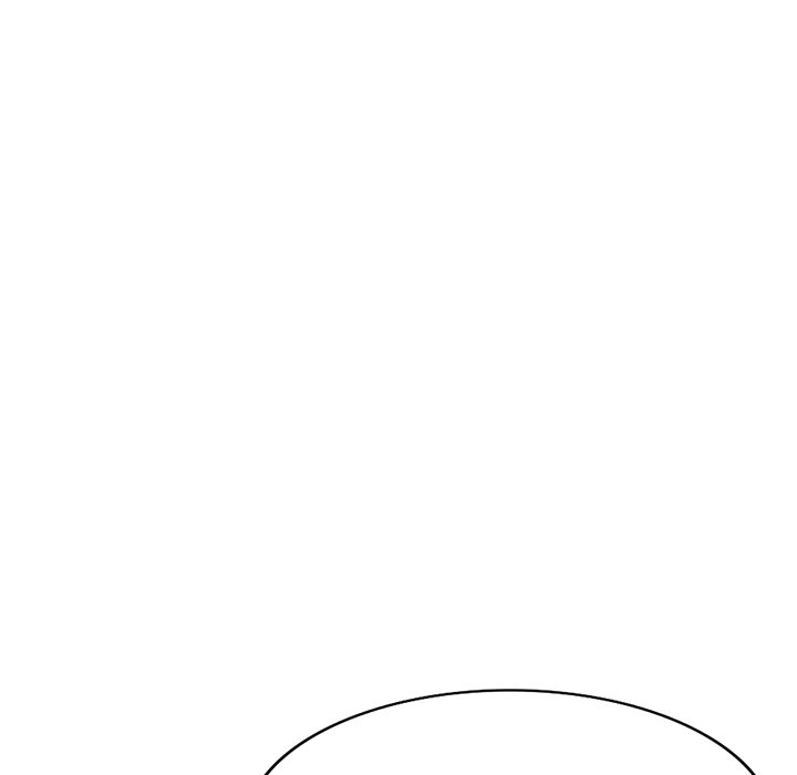 image-komik-the-plunderers-chapter-32-142/159