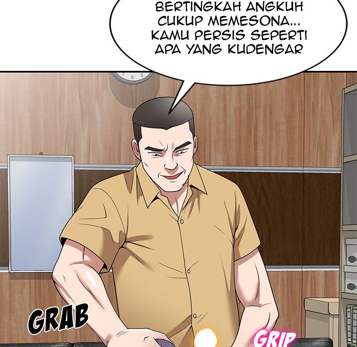 image-komik-the-plunderers-chapter-32-143/159