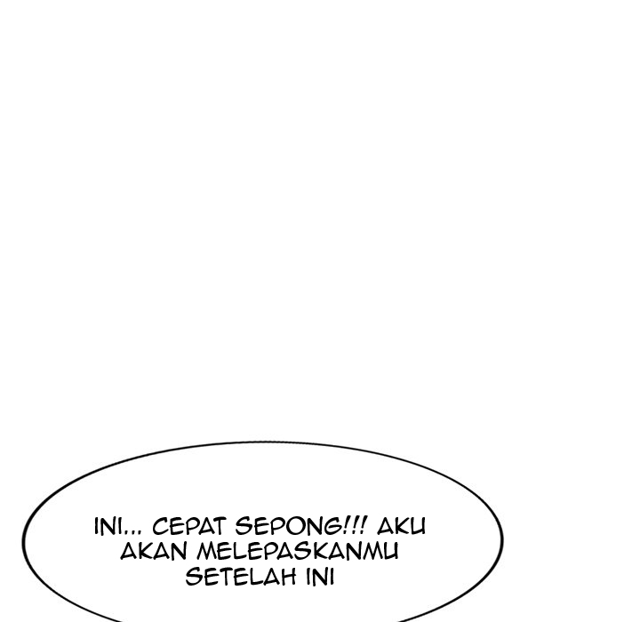 image-komik-the-plunderers-chapter-32-145/159