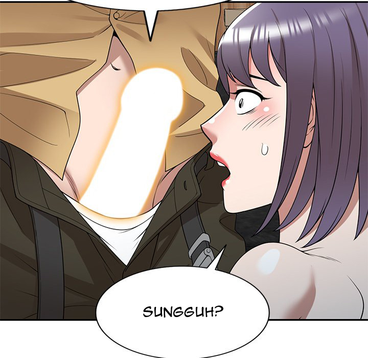 image-komik-the-plunderers-chapter-32-146/159