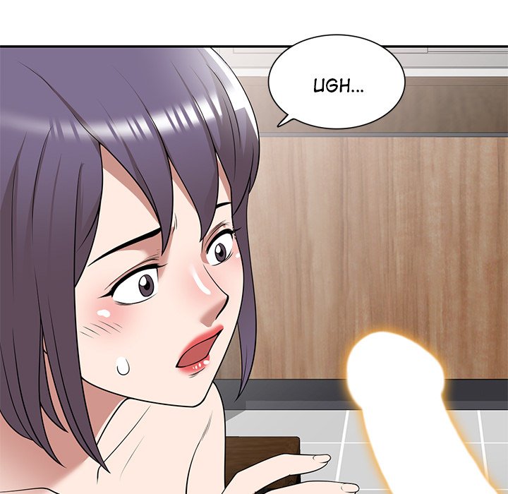 image-komik-the-plunderers-chapter-32-148/159