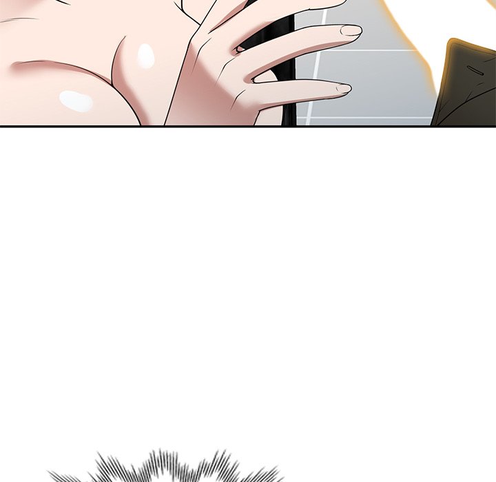 image-komik-the-plunderers-chapter-32-149/159