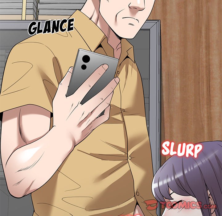 image-komik-the-plunderers-chapter-32-153/159