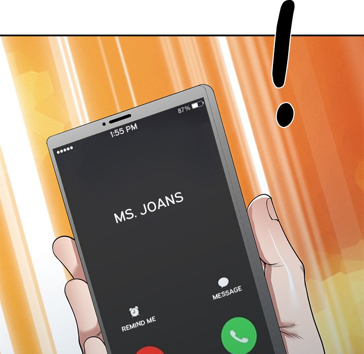 image-komik-the-plunderers-chapter-32-156/159