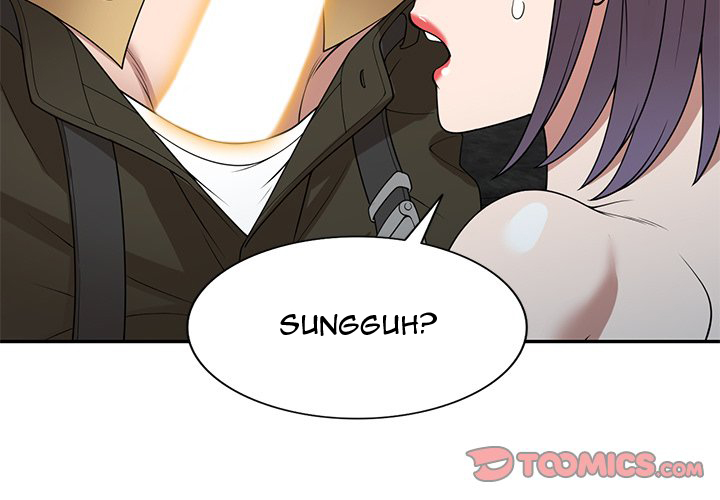 image-komik-the-plunderers-chapter-33-3/156