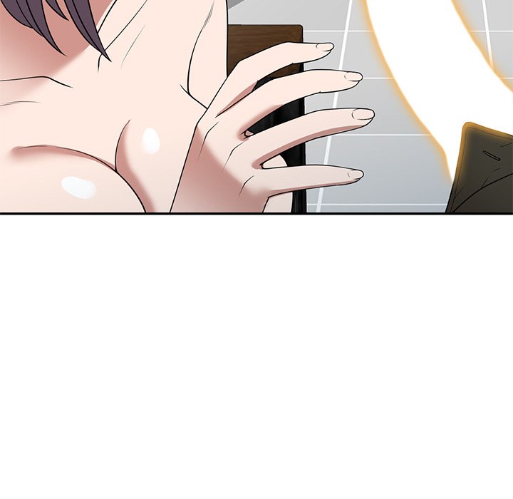 image-komik-the-plunderers-chapter-33-6/156