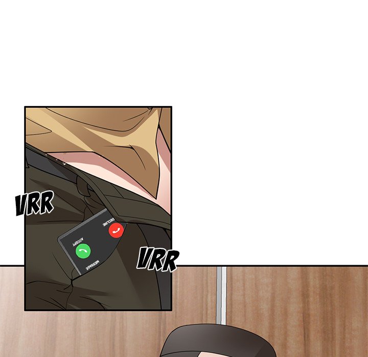 image-komik-the-plunderers-chapter-33-9/156