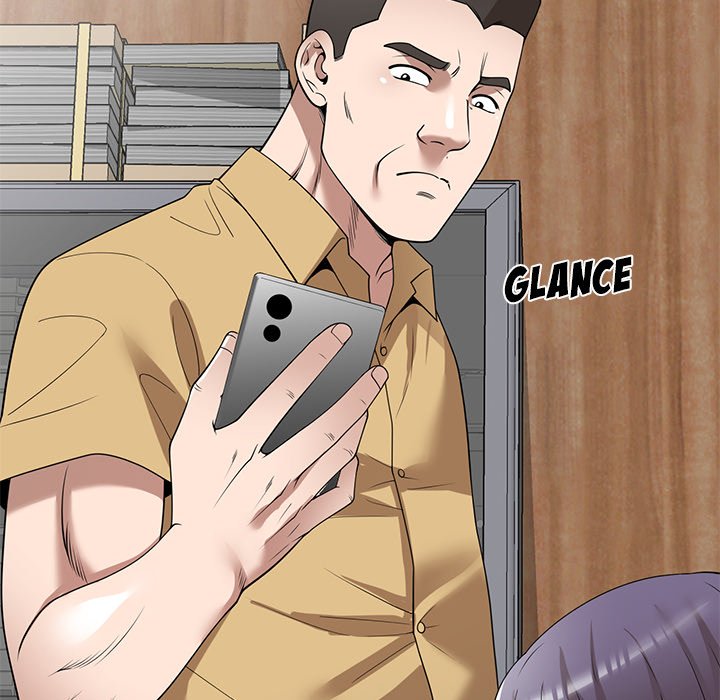 image-komik-the-plunderers-chapter-33-10/156