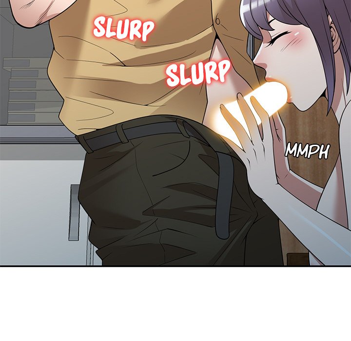 image-komik-the-plunderers-chapter-33-11/156