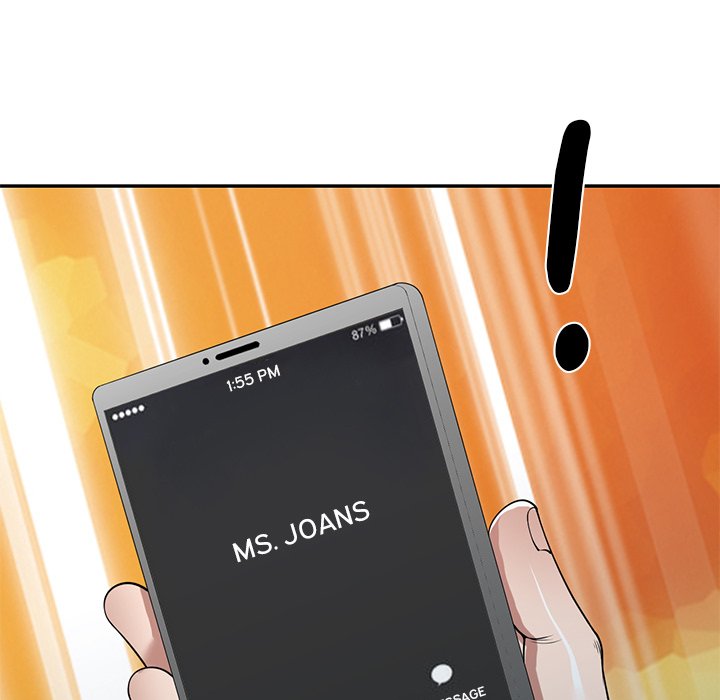 image-komik-the-plunderers-chapter-33-13/156