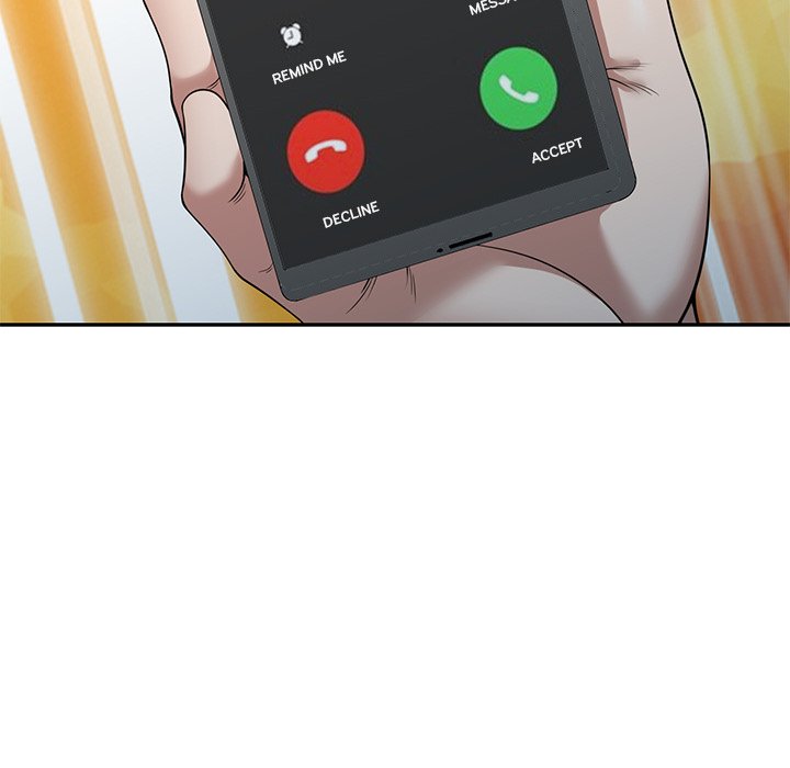 image-komik-the-plunderers-chapter-33-14/156