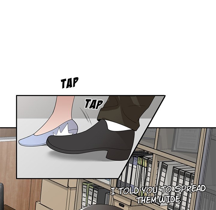 image-komik-the-plunderers-chapter-33-24/156