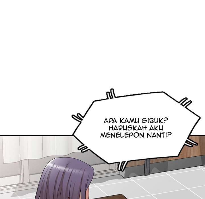 image-komik-the-plunderers-chapter-33-28/156