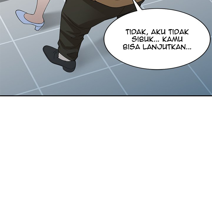 image-komik-the-plunderers-chapter-33-30/156